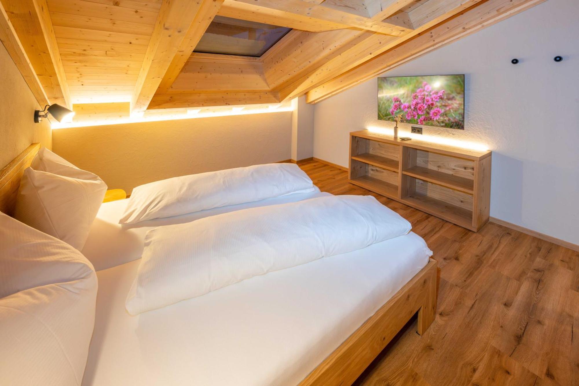 Mountain Lodge Грехен Екстер'єр фото