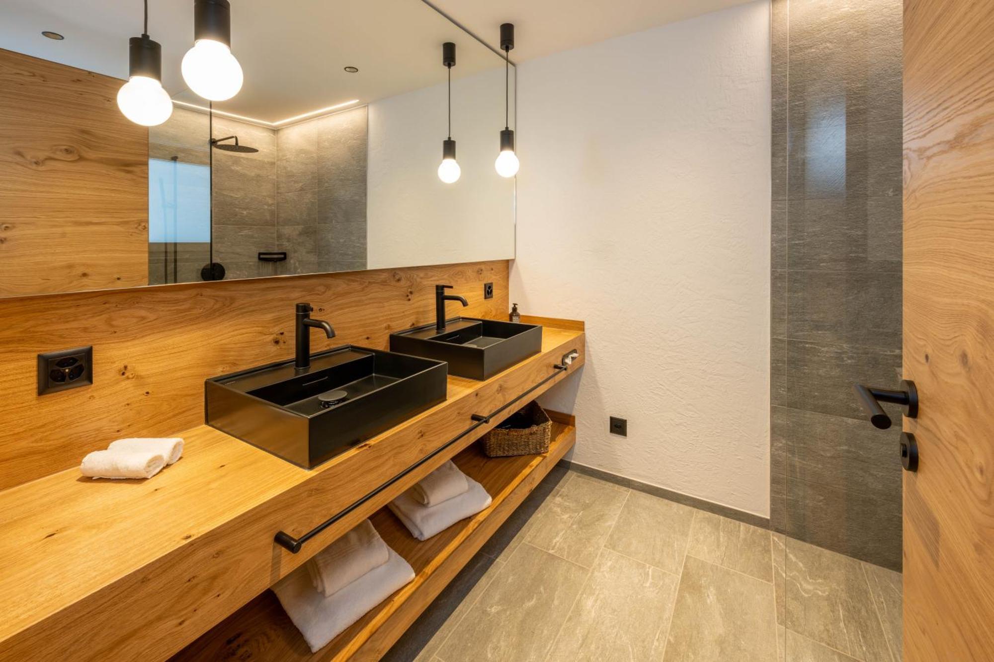 Mountain Lodge Грехен Екстер'єр фото